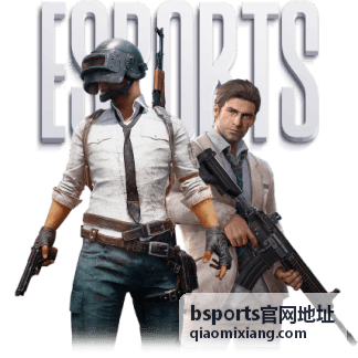bsports高清直播功能截图