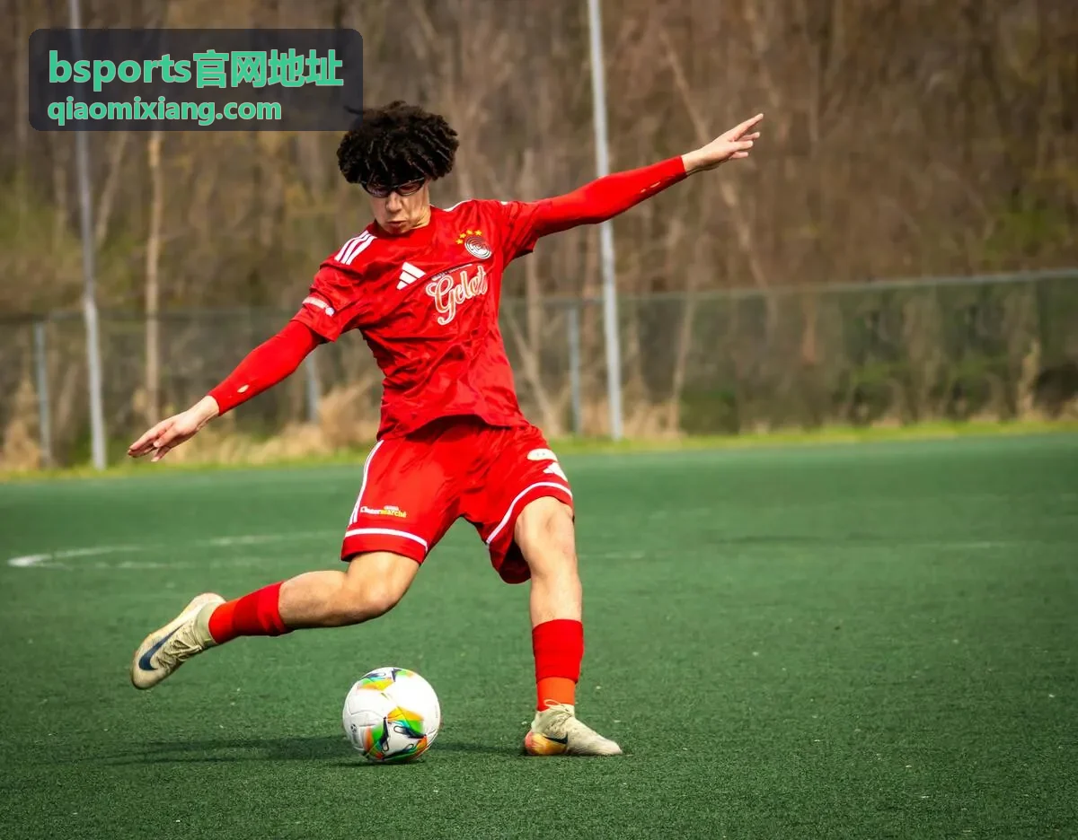bsports官网地址 片段：三分远投连中封面