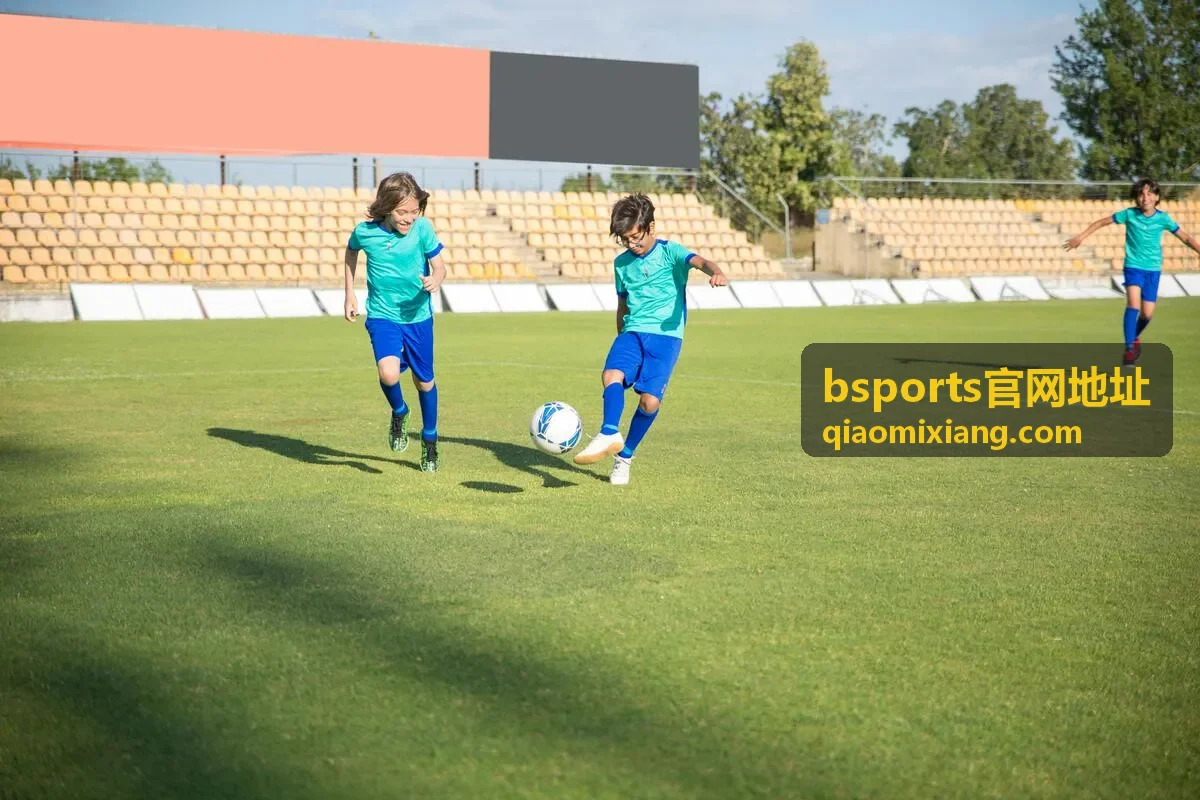 bsports资讯配图